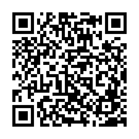 QR code for 587YVV
