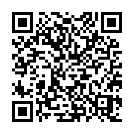 QR code for 587YWP
