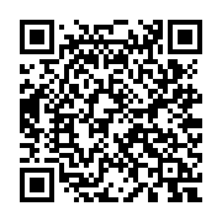 QR code for 587ZEA