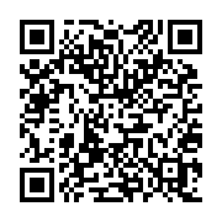 QR code for 587ZEH