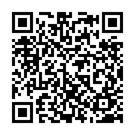 QR code for 587ZET