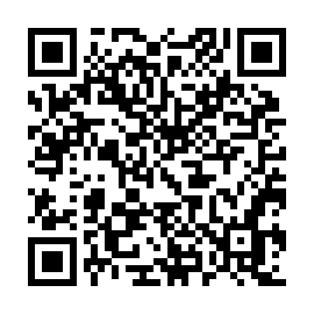 QR code for 587ZGN