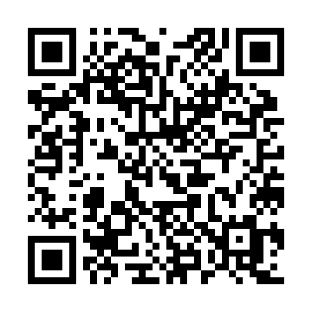 QR code for 587ZKM