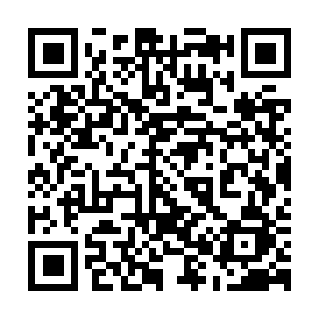 QR code for 587ZRJ
