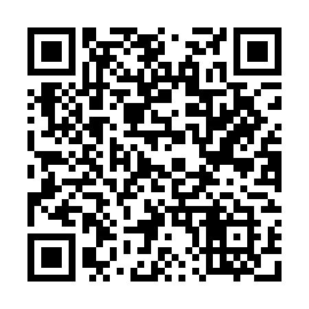 QR code for 588AGK