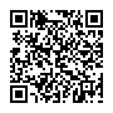 QR code for 588AJU
