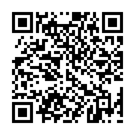 QR code for 588ANM