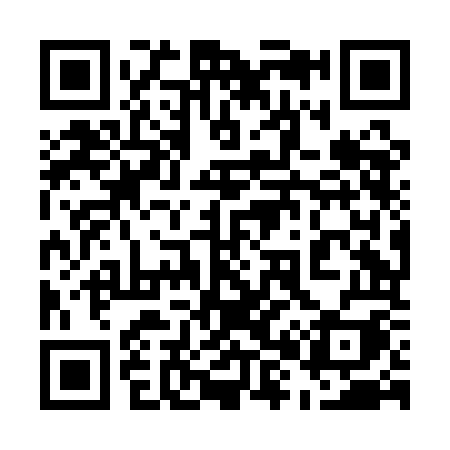 QR code for 588AOI