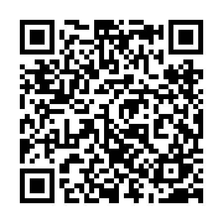 QR code for 588BAW