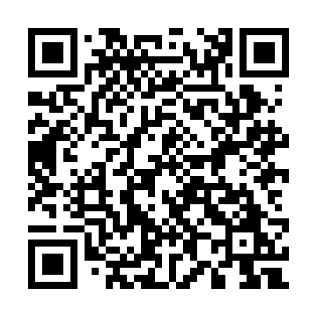 QR code for 588BBO