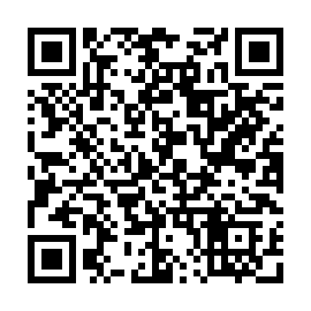 QR code for 588BHC