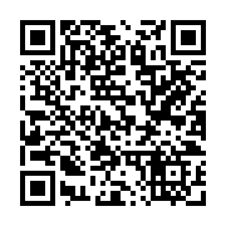 QR code for 588BJG