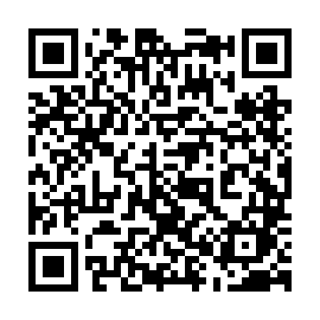 QR code for 588BLM