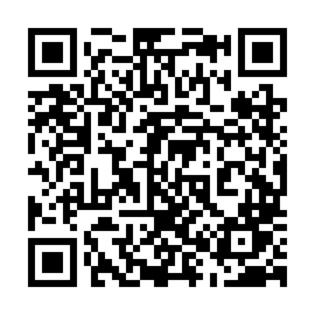QR code for 588CLT