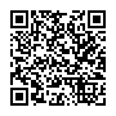 QR code for 588CZC