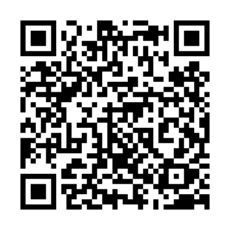 QR code for 588DQX