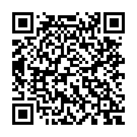 QR code for 588DRE