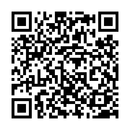 QR code for 588DRQ