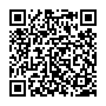 QR code for 588DSS