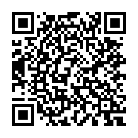 QR code for 588DVI