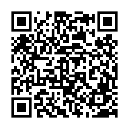 QR code for 588DVV