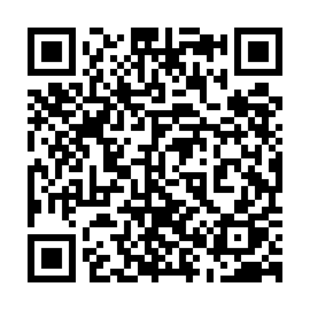QR code for 588EAP