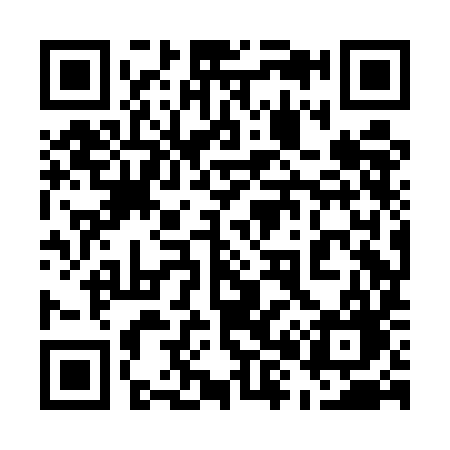 QR code for 588EIG