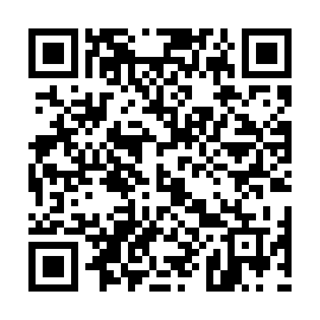 QR code for 588EKU