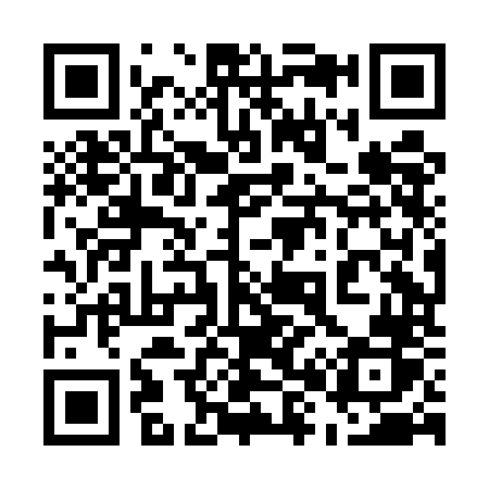 QR code for 588ENR