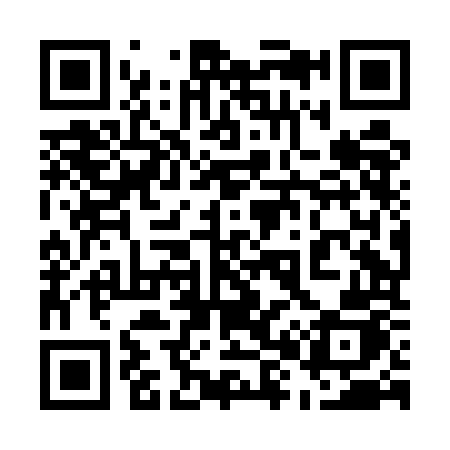 QR code for 588EOJ