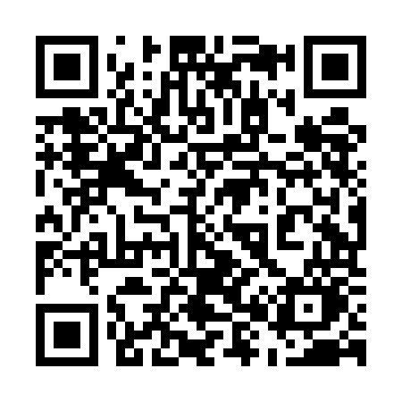 QR code for 588EOO