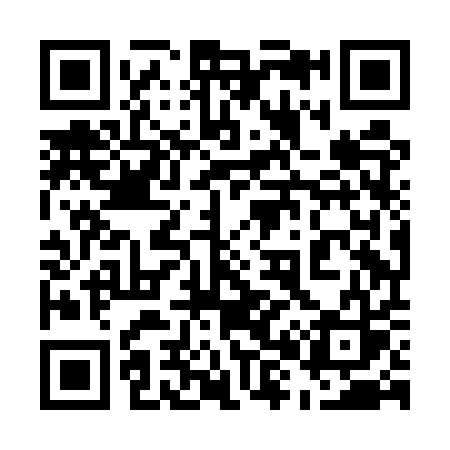 QR code for 588EQS