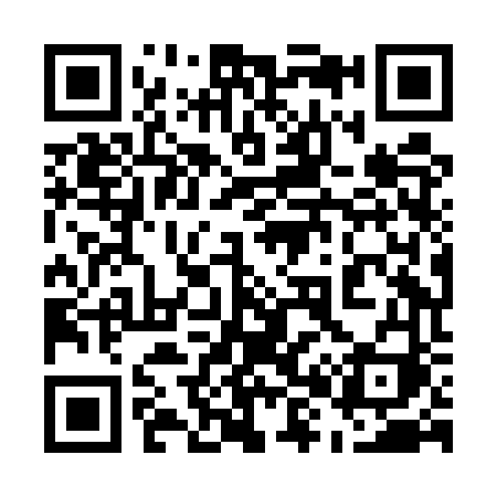 QR code for 588EVI