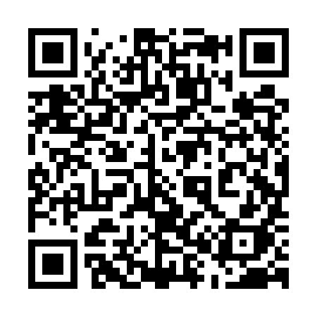 QR code for 588EYH