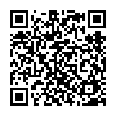 QR code for 588FCG