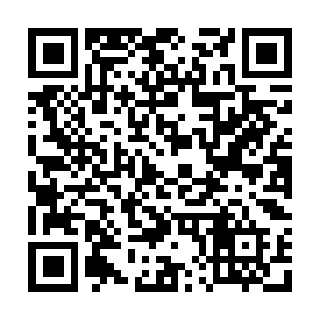 QR code for 588FKD