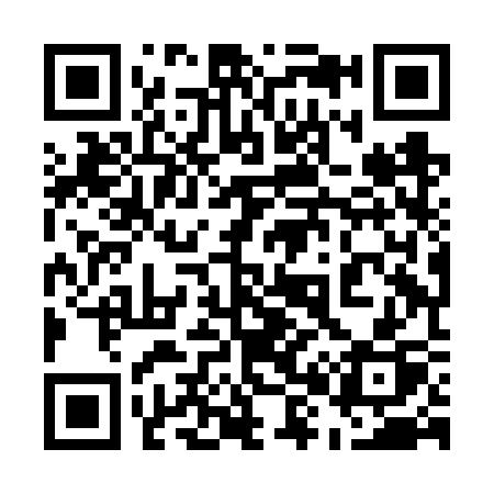 QR code for 588FSP