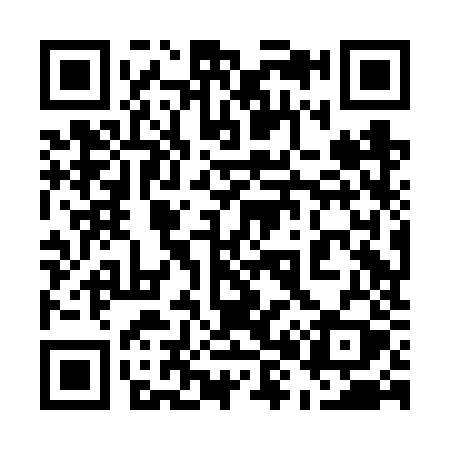 QR code for 588FZY