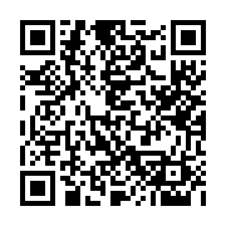 QR code for 588GER