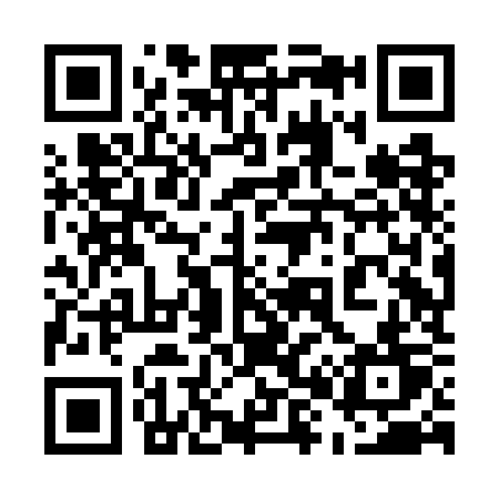QR code for 588GKT