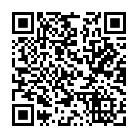 QR code for 588GMF