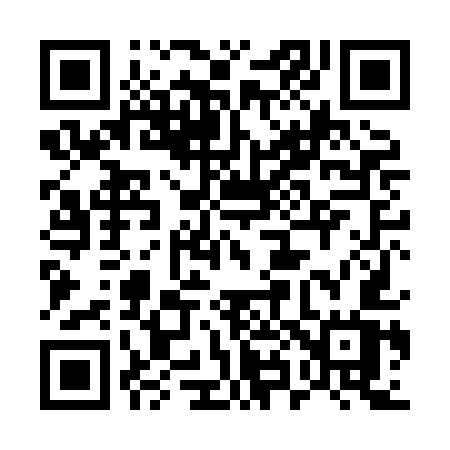 QR code for 588HEW