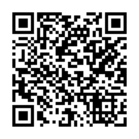 QR code for 588HFK