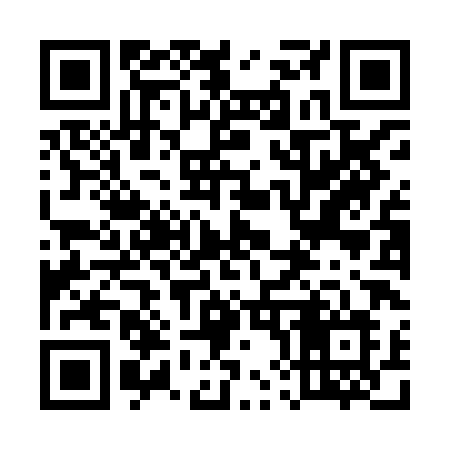 QR code for 588HHL