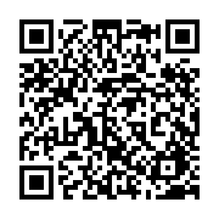 QR code for 588HJG