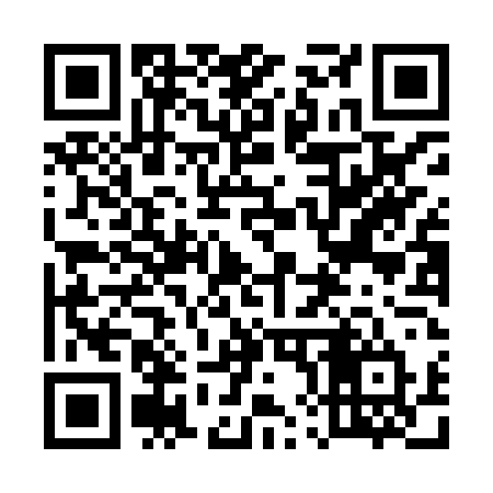 QR code for 588HTT