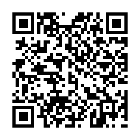 QR code for 588HUP