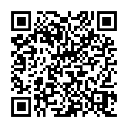 QR code for 588IAR