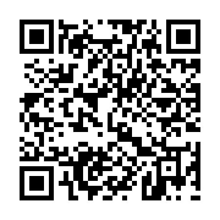 QR code for 588IEO