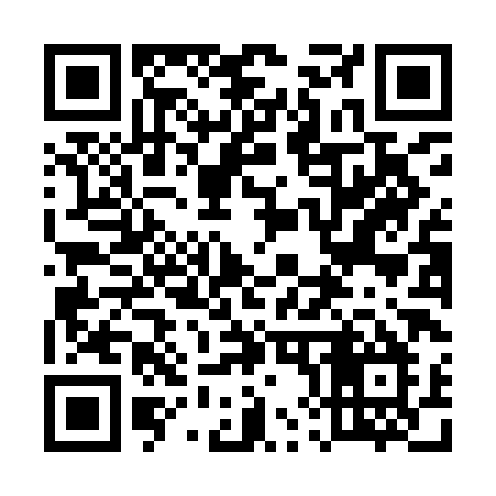 QR code for 588IHM